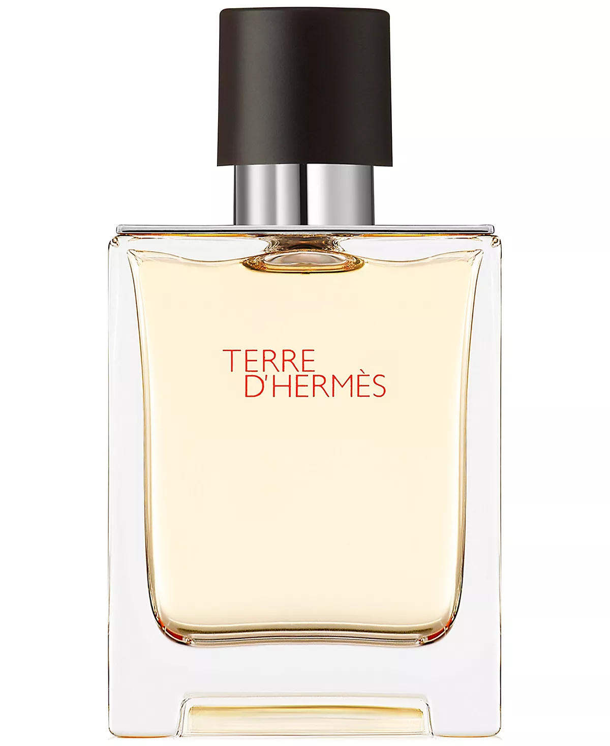 Спрей для туалетной воды Terre dHerms 16 унции 21690₽
