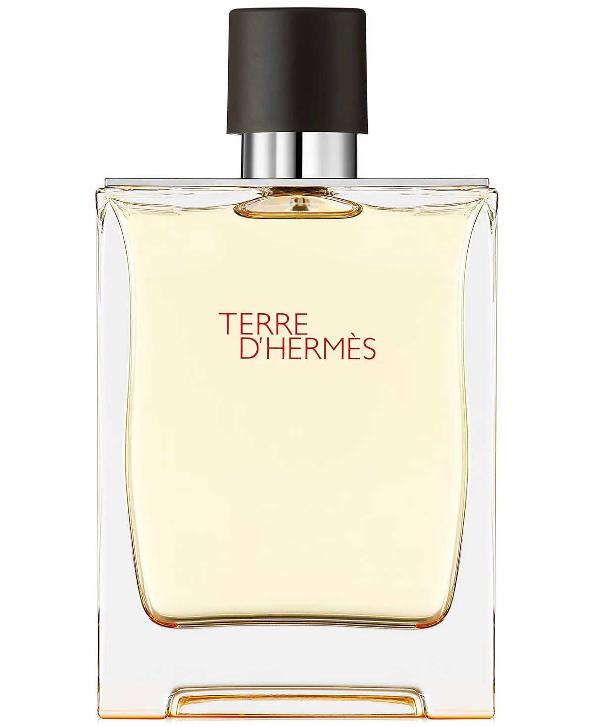Terre dHerms Eau de Toilette 67 oz 36590₽