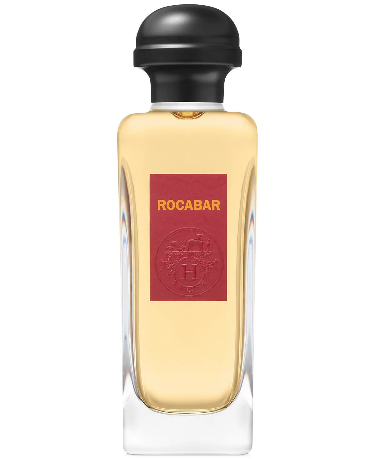 Rocabar Eau de Toilette 33 oz 32190₽