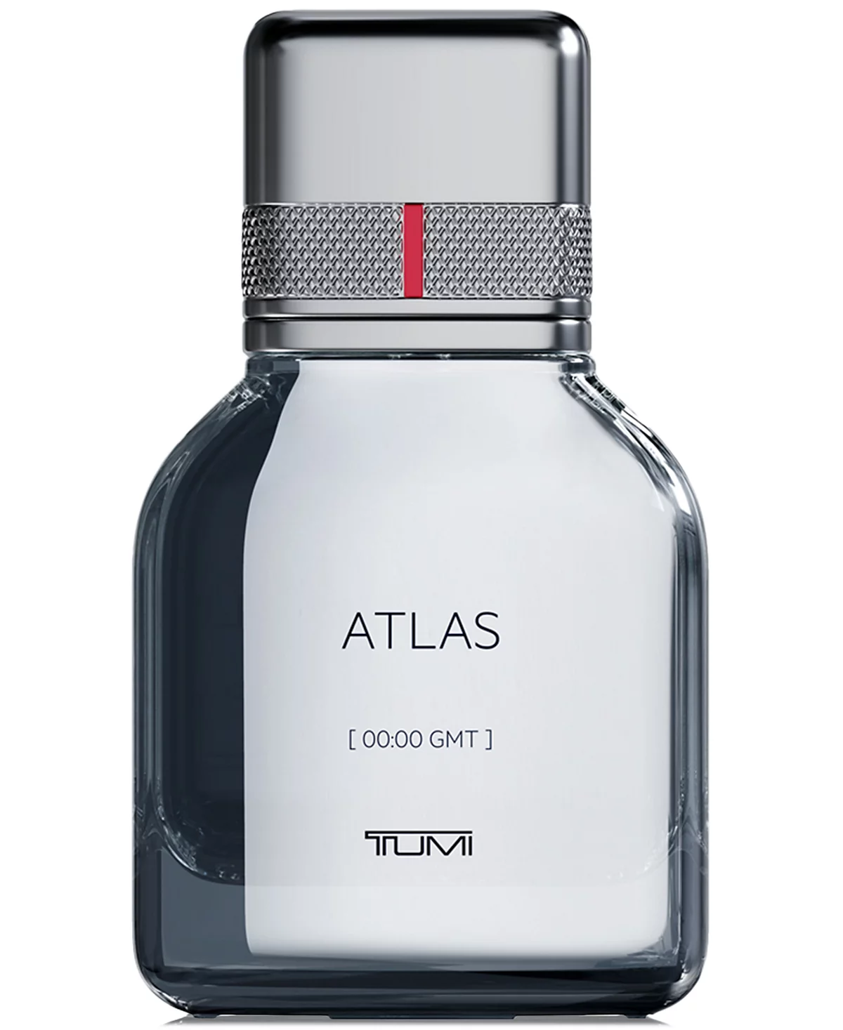 TUMI Atlas 0000 GMT TUMI Eau de Parfum Spray 17 oz 19790₽