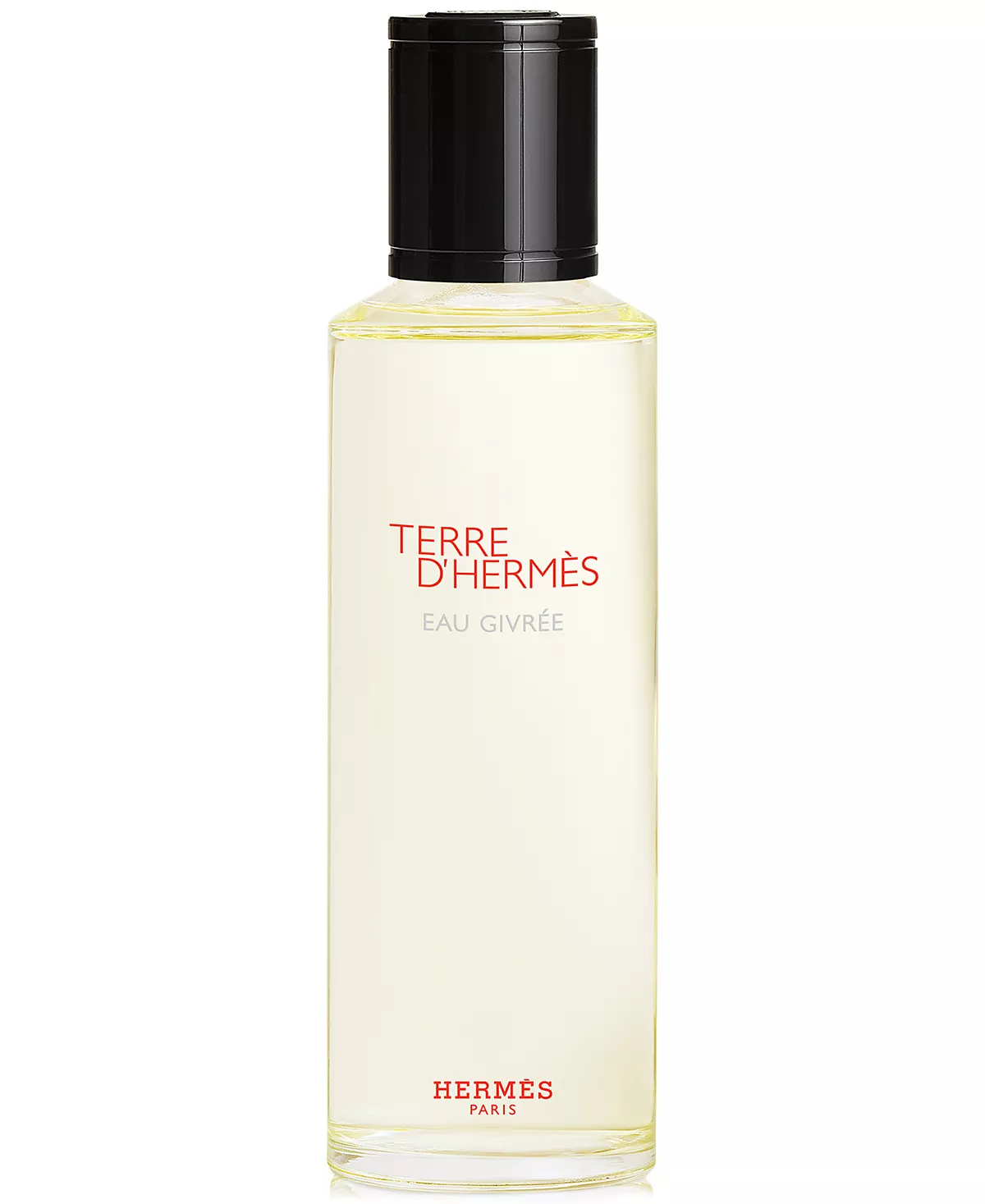 Коллекция ароматов Terre dHerms Eau Givre Eau de Parfum 24790₽