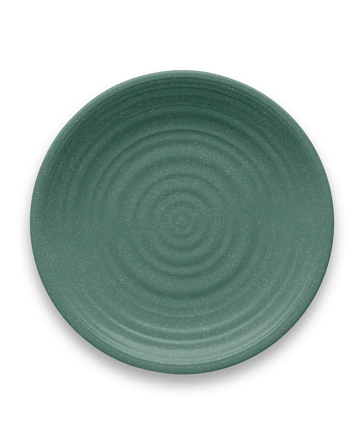 TarHong Planta Artisan 6-Piece Dinner Plate Set 105 13690₽