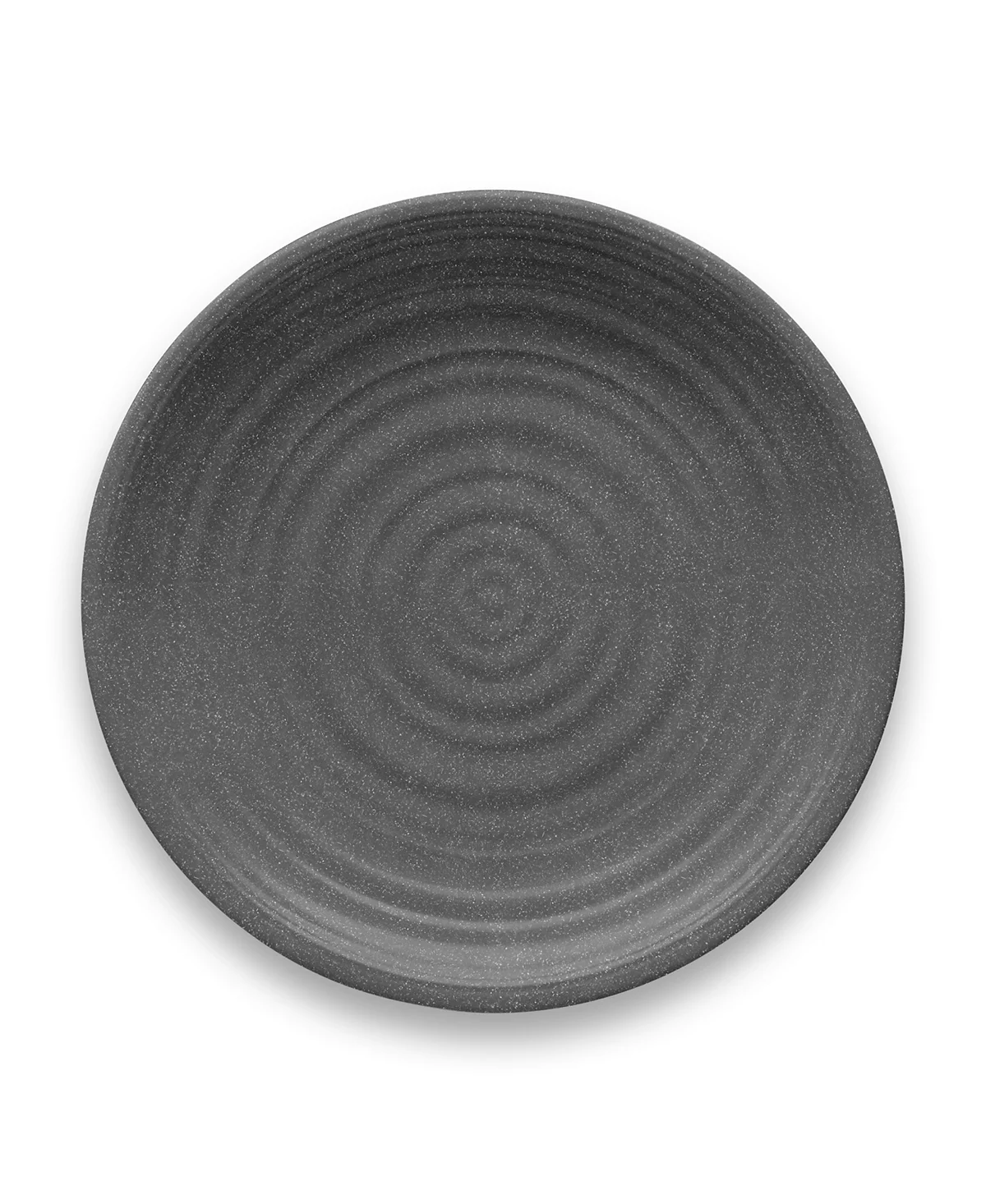 TarHong Planta Artisan 6-Piece Dinner Plate Set, 10.5