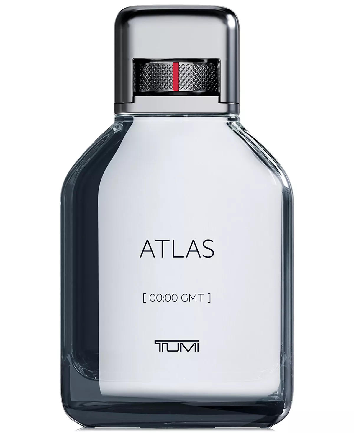 Atlas 0000 GMT Парфюмированная вода в спрее 68 унции 31390₽