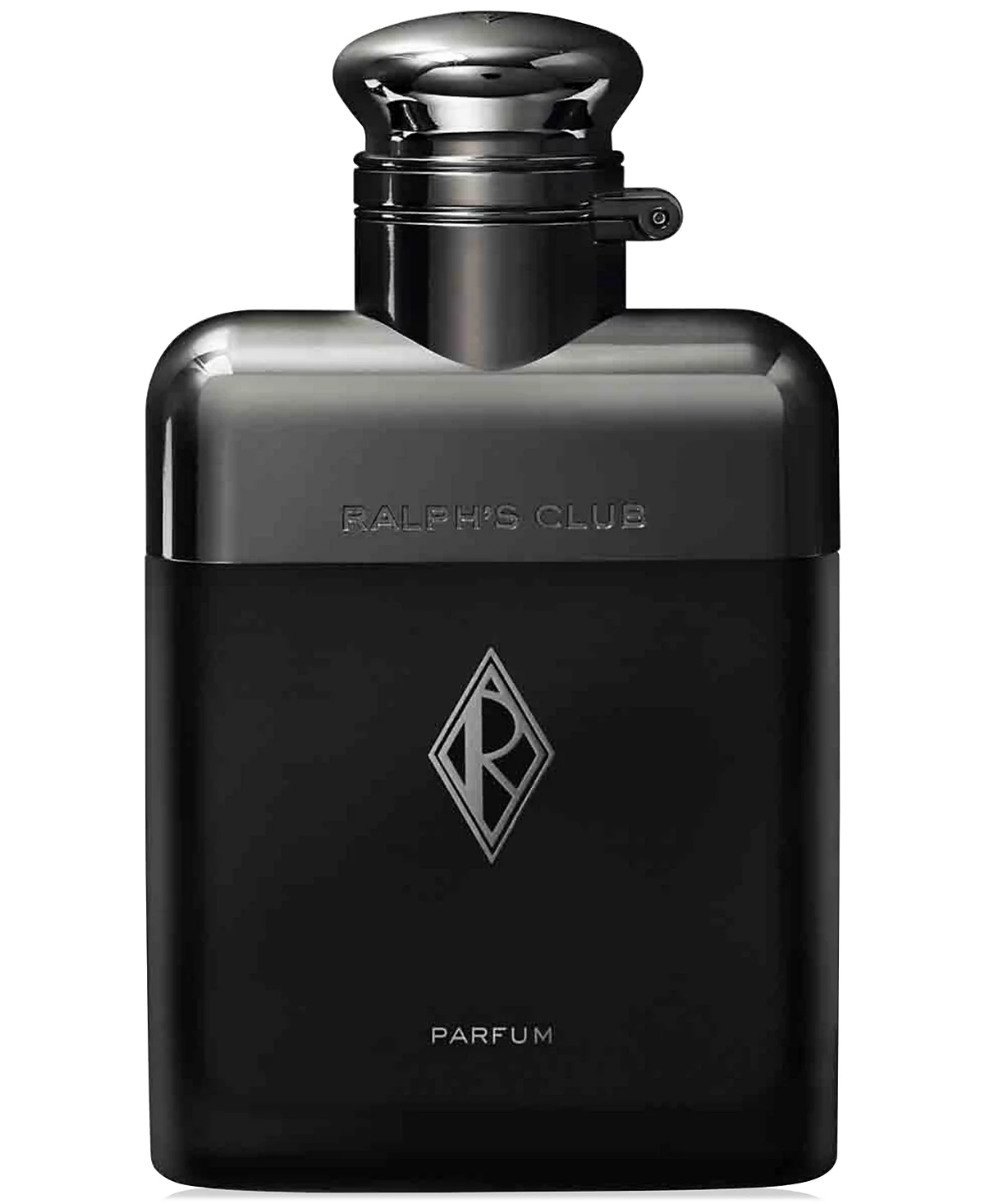 Ralph Lauren Mens Ralphs Club Parfum Spray 17 oz 19790₽