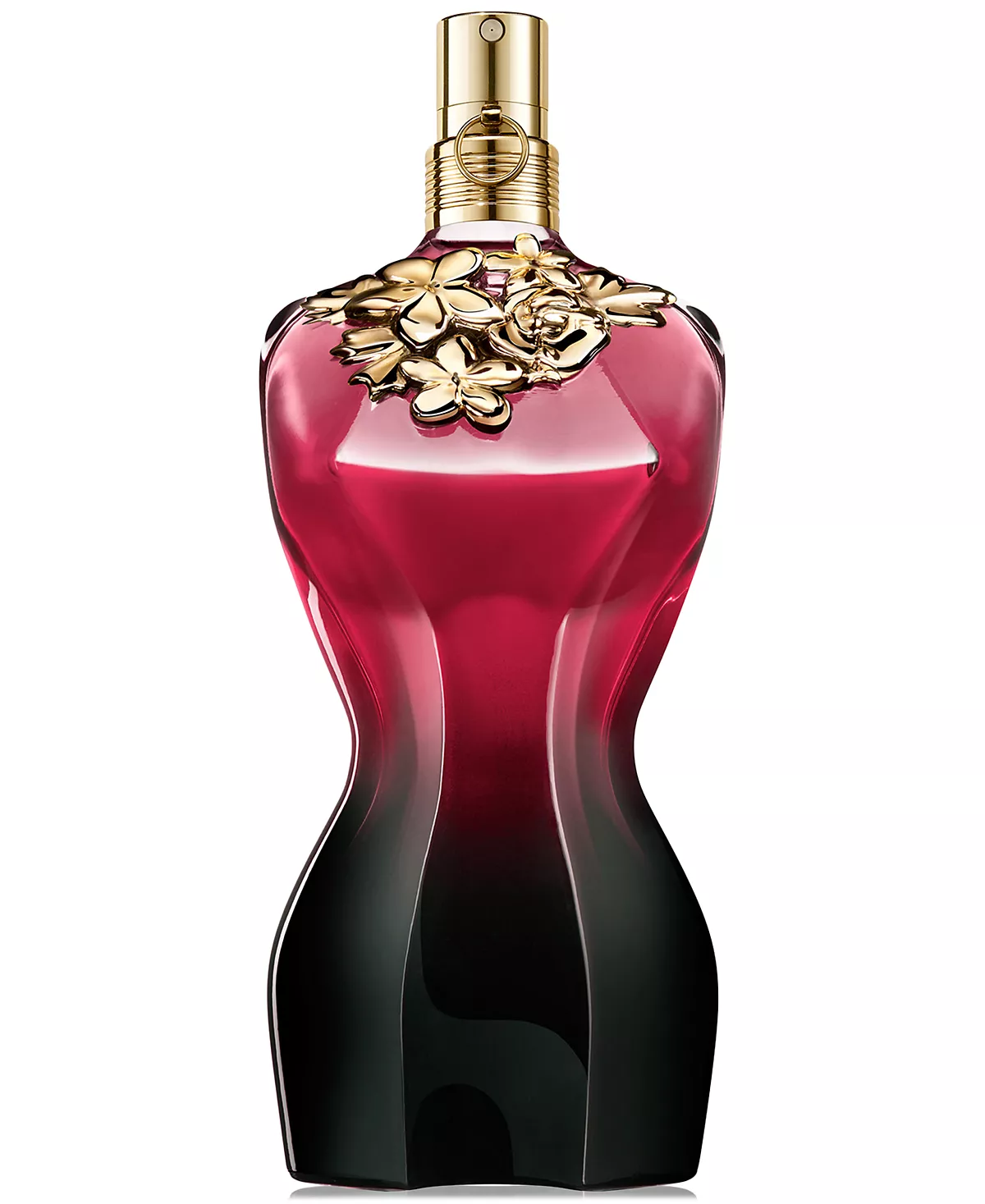  Коллекция ароматов La Belle Le Parfum