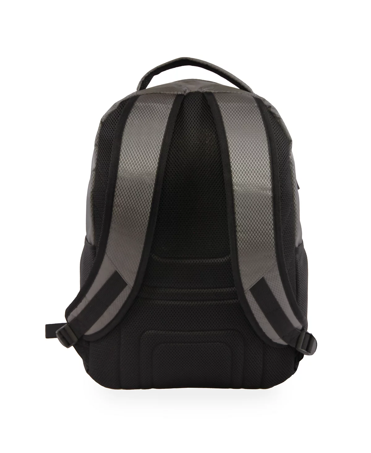 Nautica Admiral Backpack 7590₽