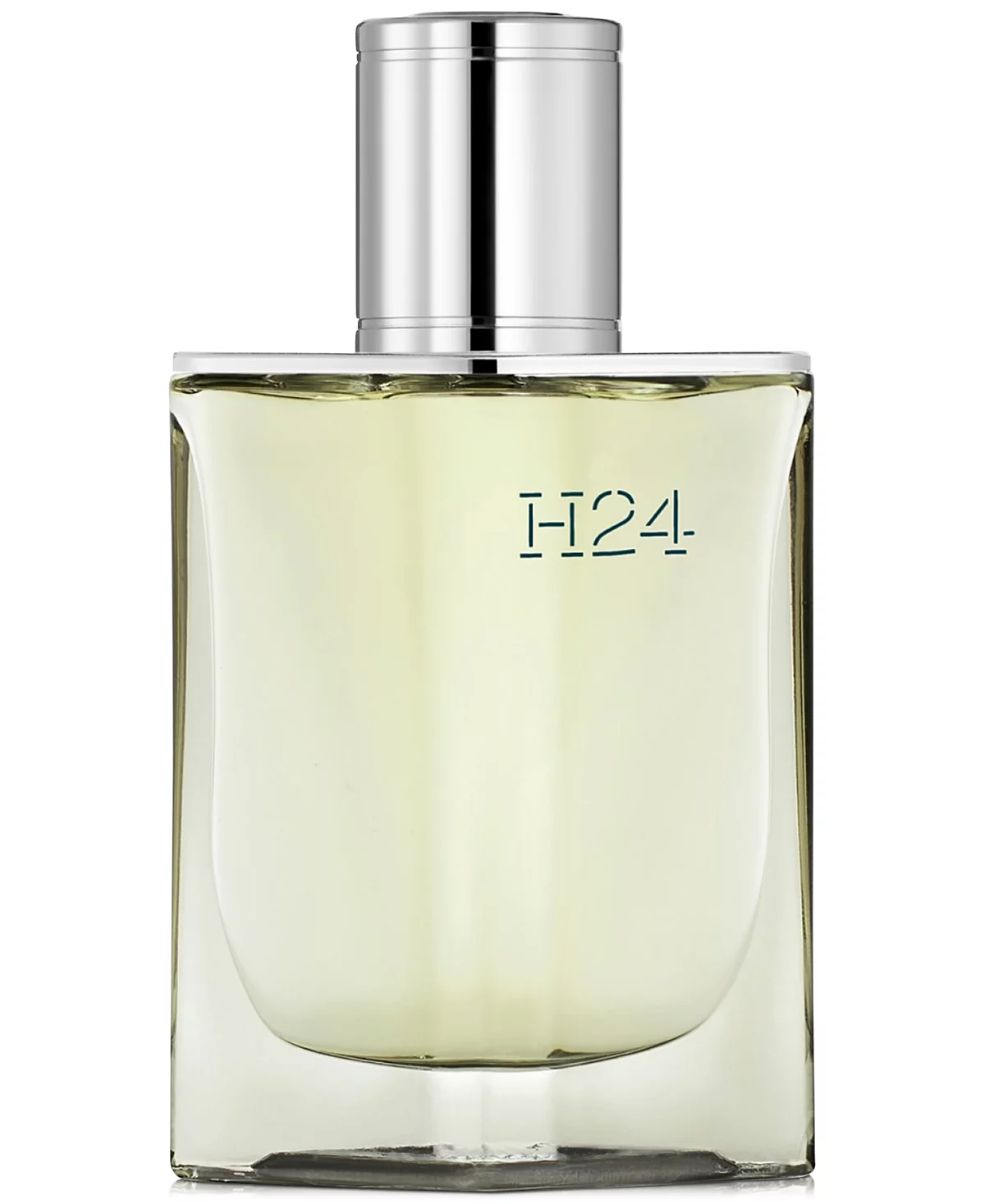 HERMS Mens H24 Eau de Parfum Spray 16 oz 24490₽