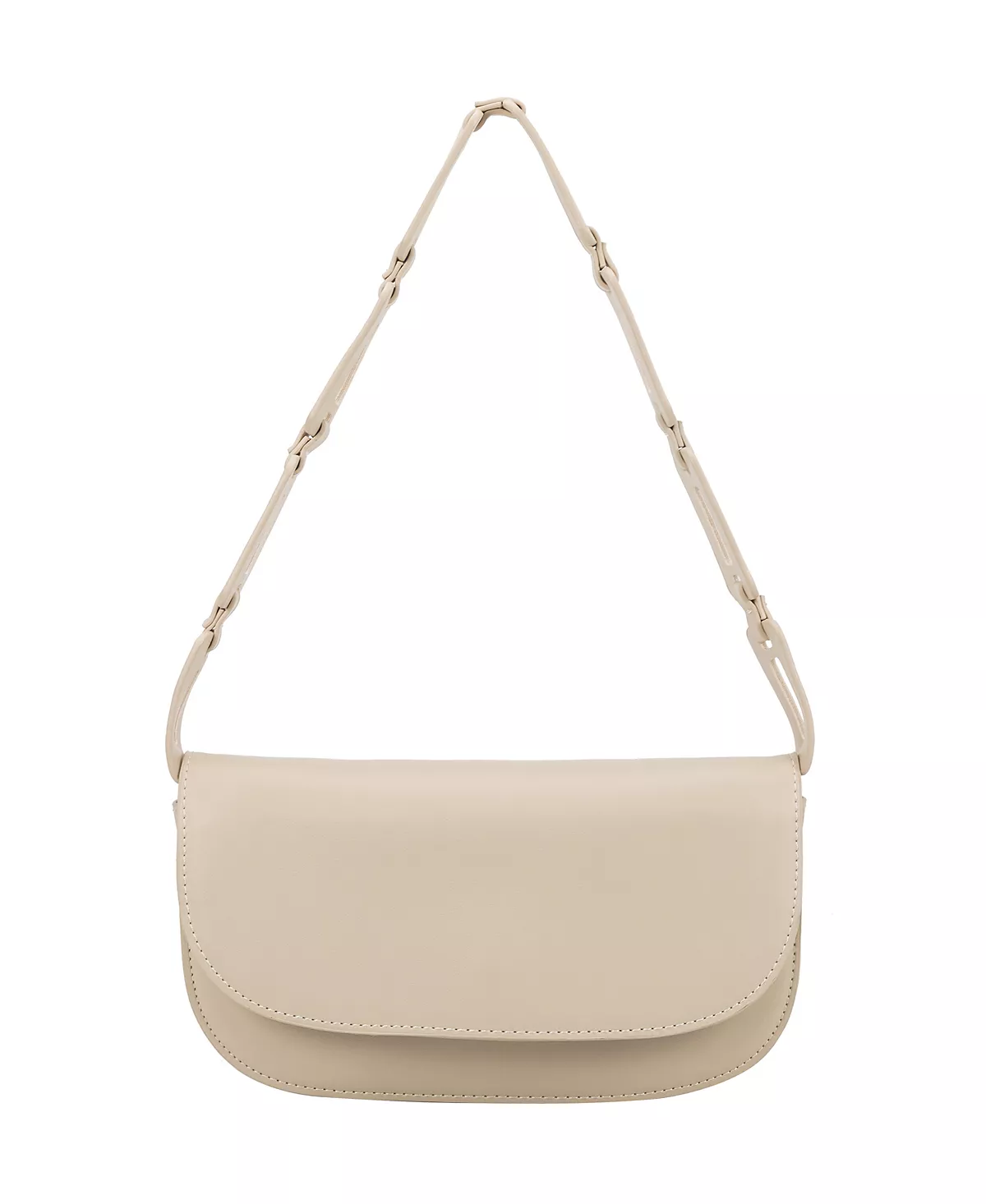 Женская сумка через плечо Inez 18690₽