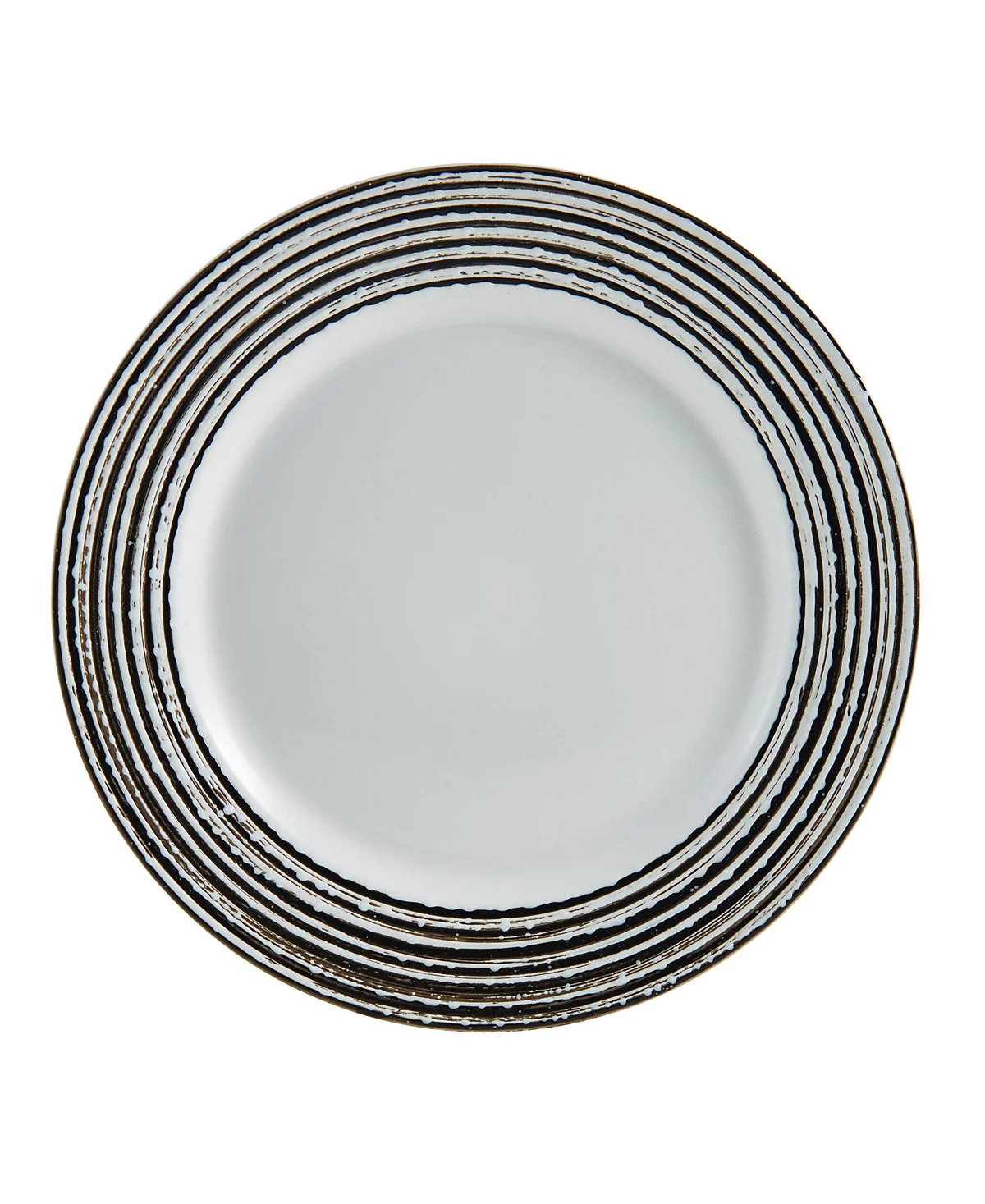 Pfaltzgraff Bryson 16 Piece Dinnerware