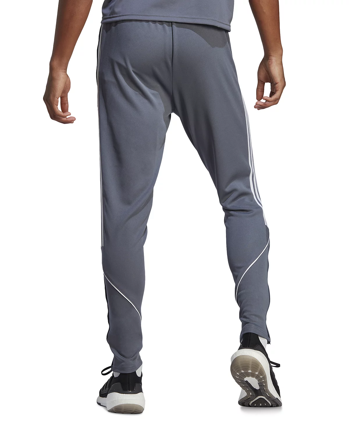 мужские брюки adidas Tiro 23 League от adidas