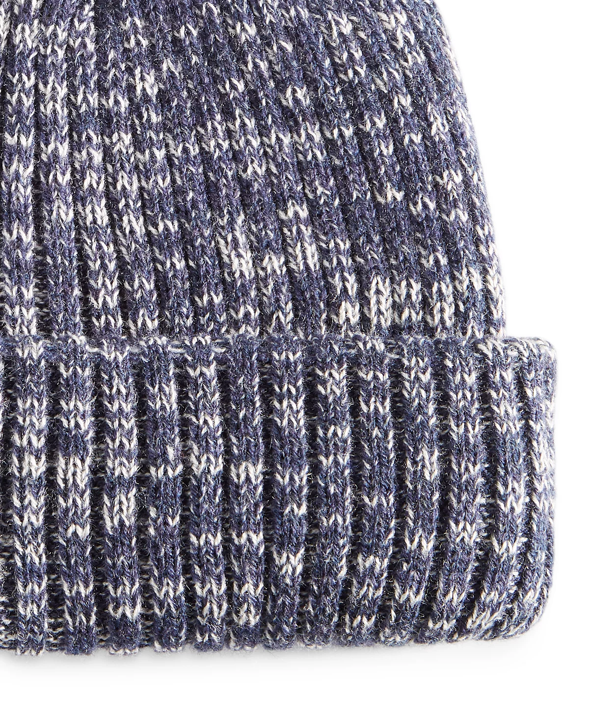 Sun Stone Mens Cuffed Beanie Created for Macys 3790₽
