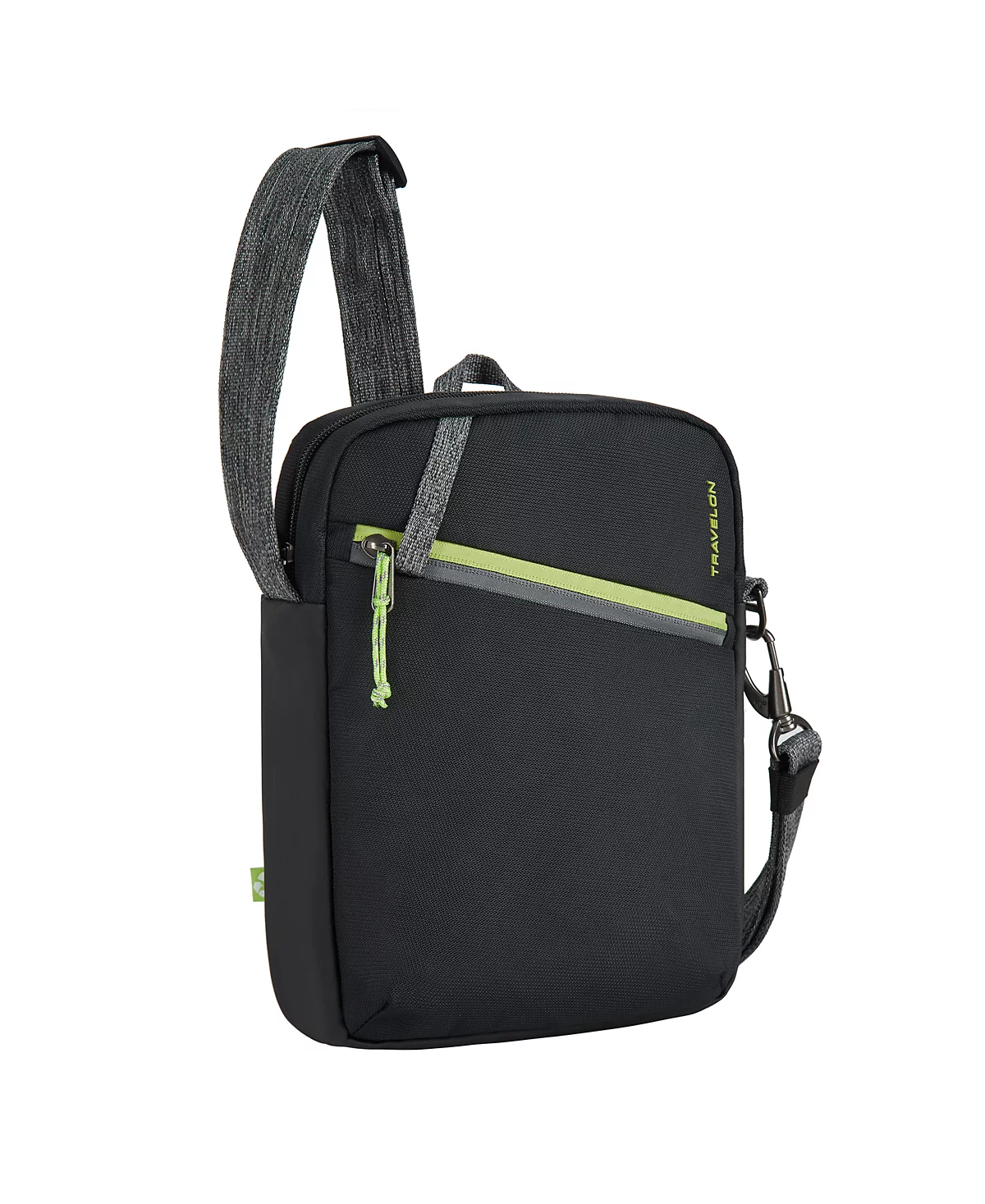 Travelon Small Crossbody