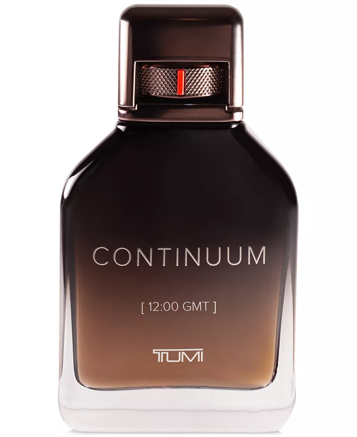 Коллекция парфюмерной воды Continuum 1200 GMT 10490₽