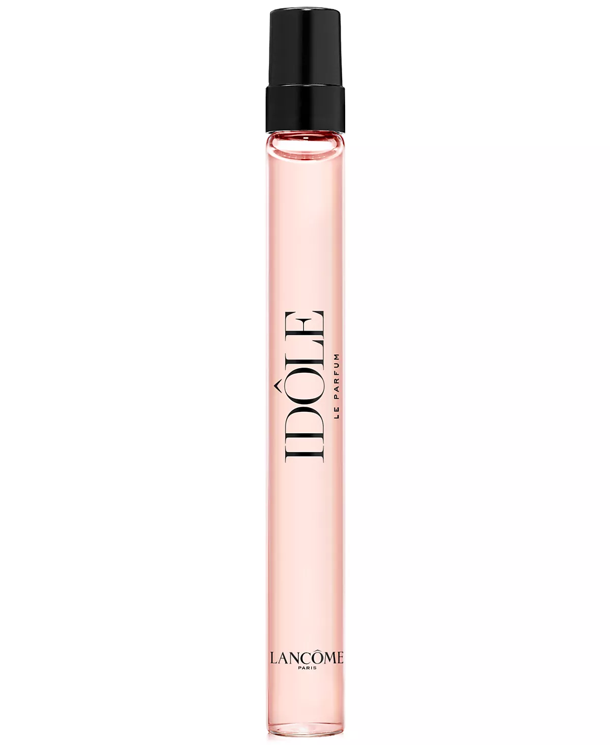 Парфюмированная вода Idle в виде спрея для сумочки 034 унции 6290₽