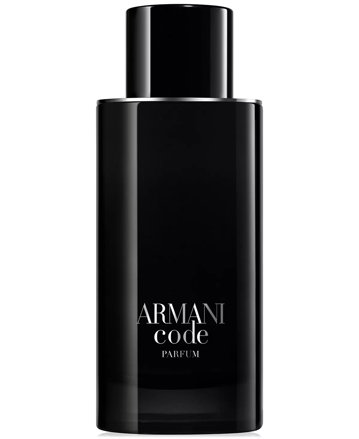 Мужская парфюмированная вода Armani Beauty Code от Armani 42 унции 37290₽