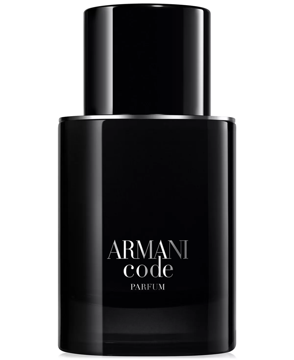 Мужская парфюмированная вода Armani Beauty Code от Armani 17 унции 27690₽