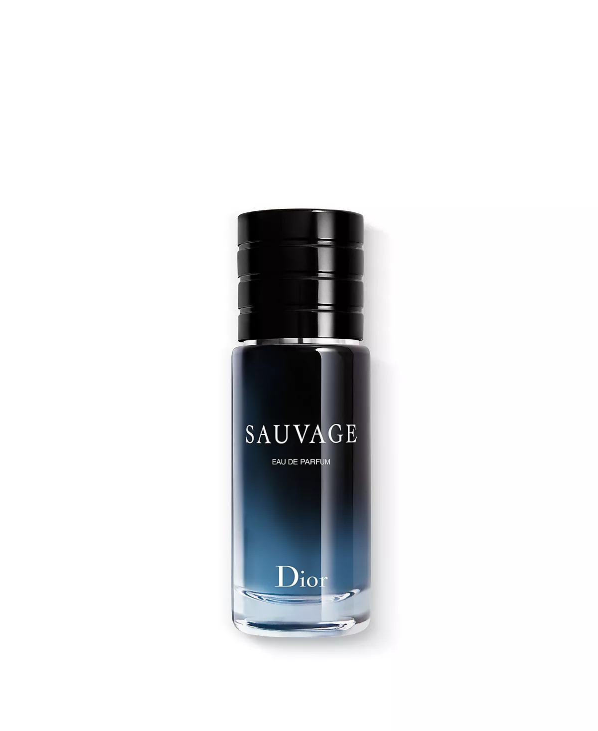 Мужской парфюмированный спрей Dior Sauvage 1 унция 16090₽