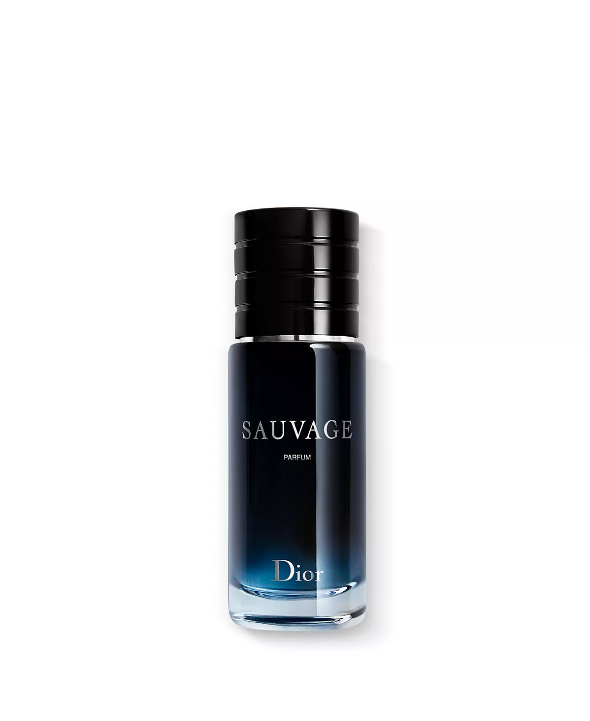 Парфюмированный спрей Dior для мужчин Sauvage 1 унция 19890₽