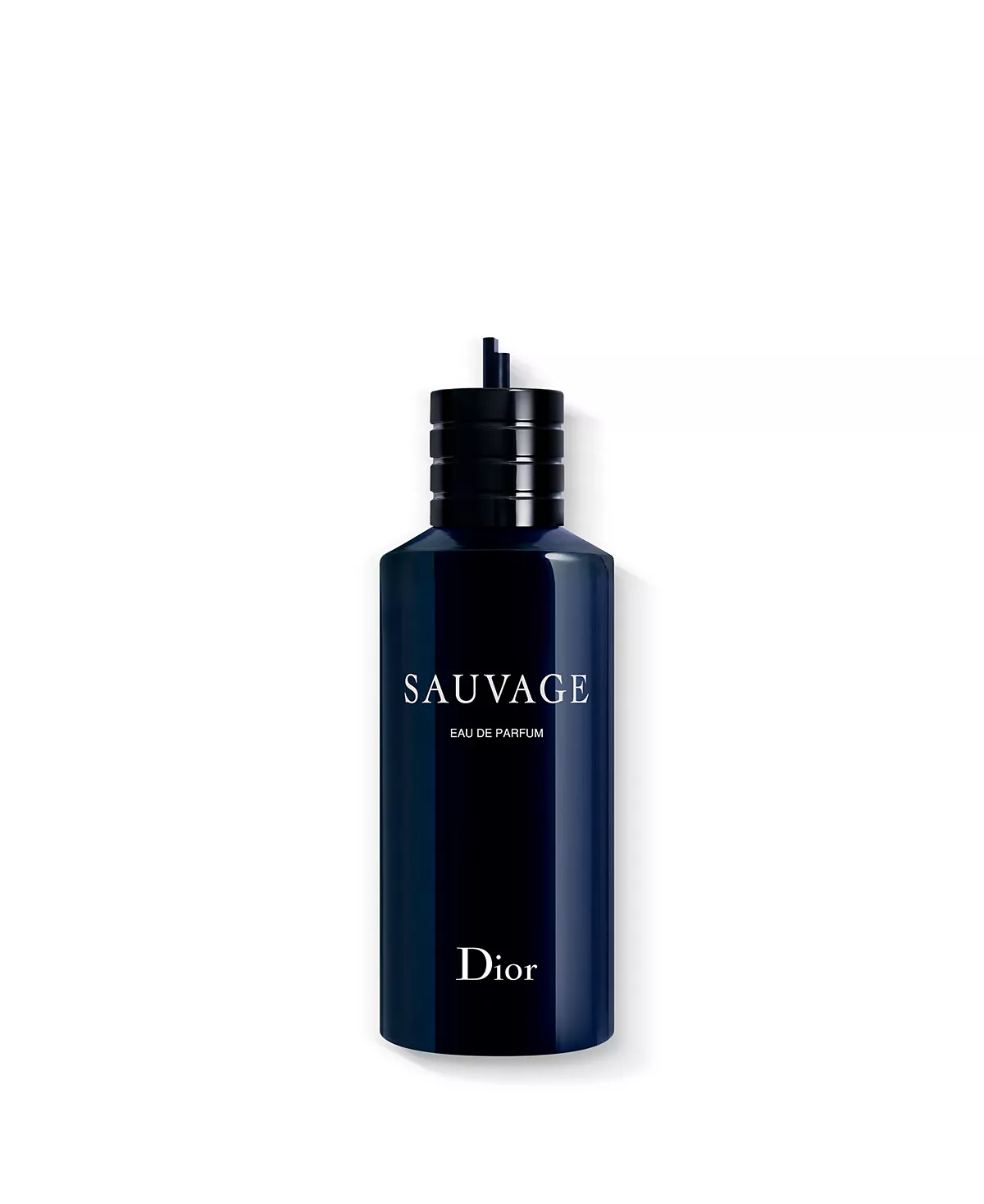 Парфюмированная вода Dior для мужчин Sauvage 10 унций 52190₽