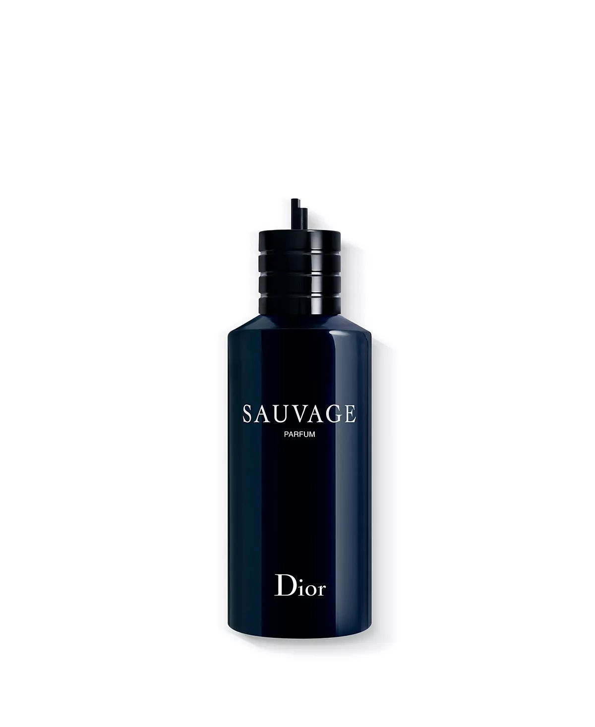 Парфюмированная вода Dior для мужчин Sauvage 10 унций 63590₽