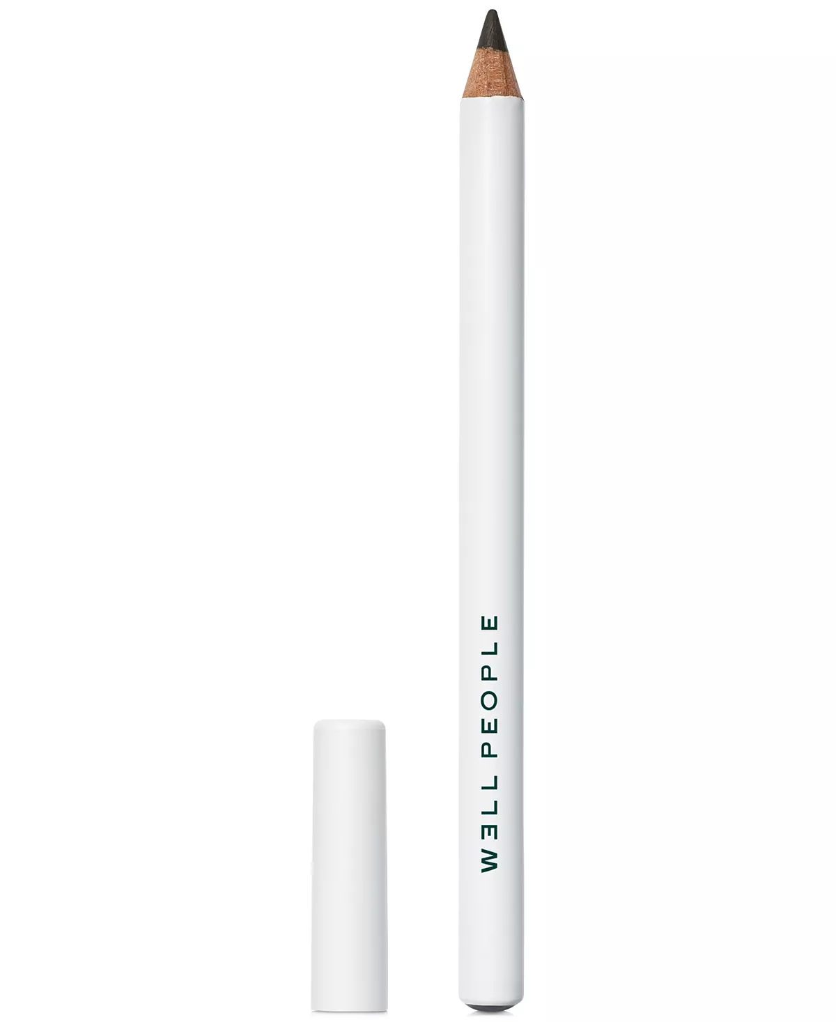 Свежие линии карандаша для глаз 3190₽