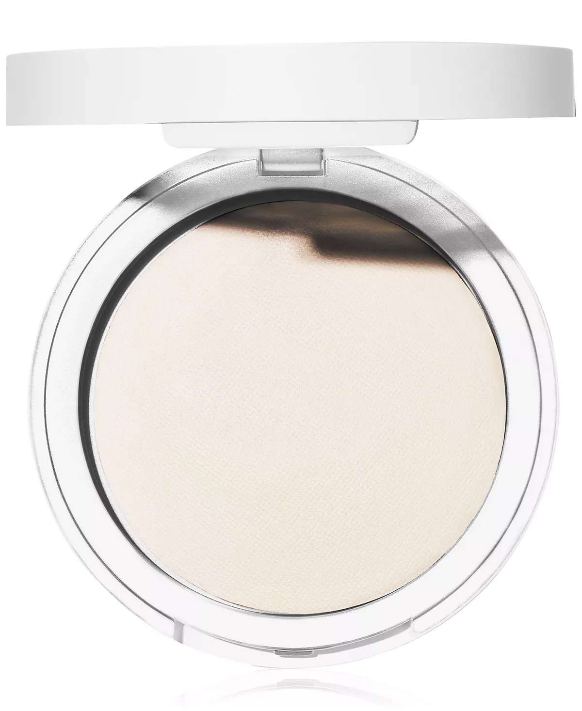 Суперпорошковая осветляющая пудра 4190₽