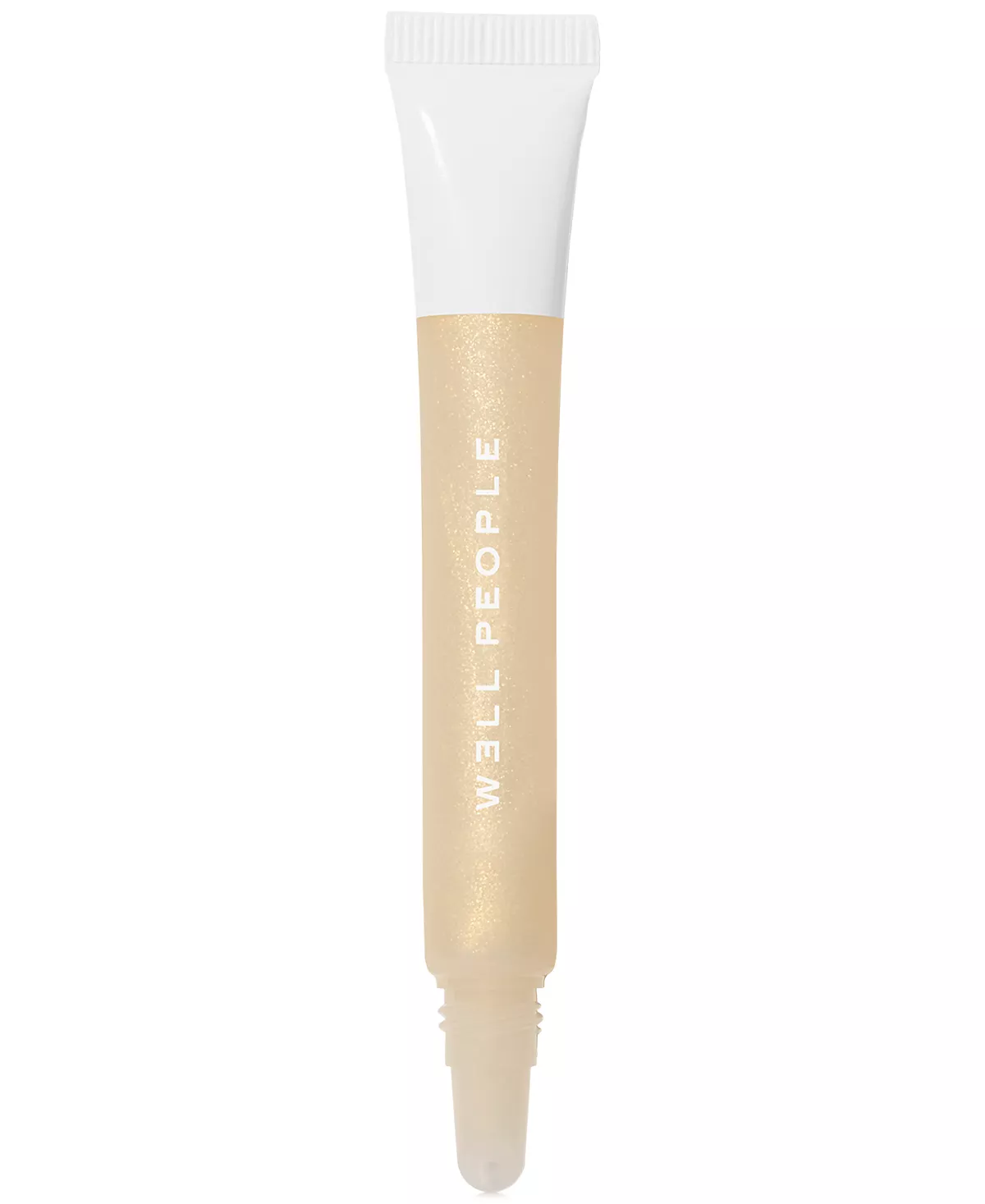 Увлажняющий бальзам для губ 