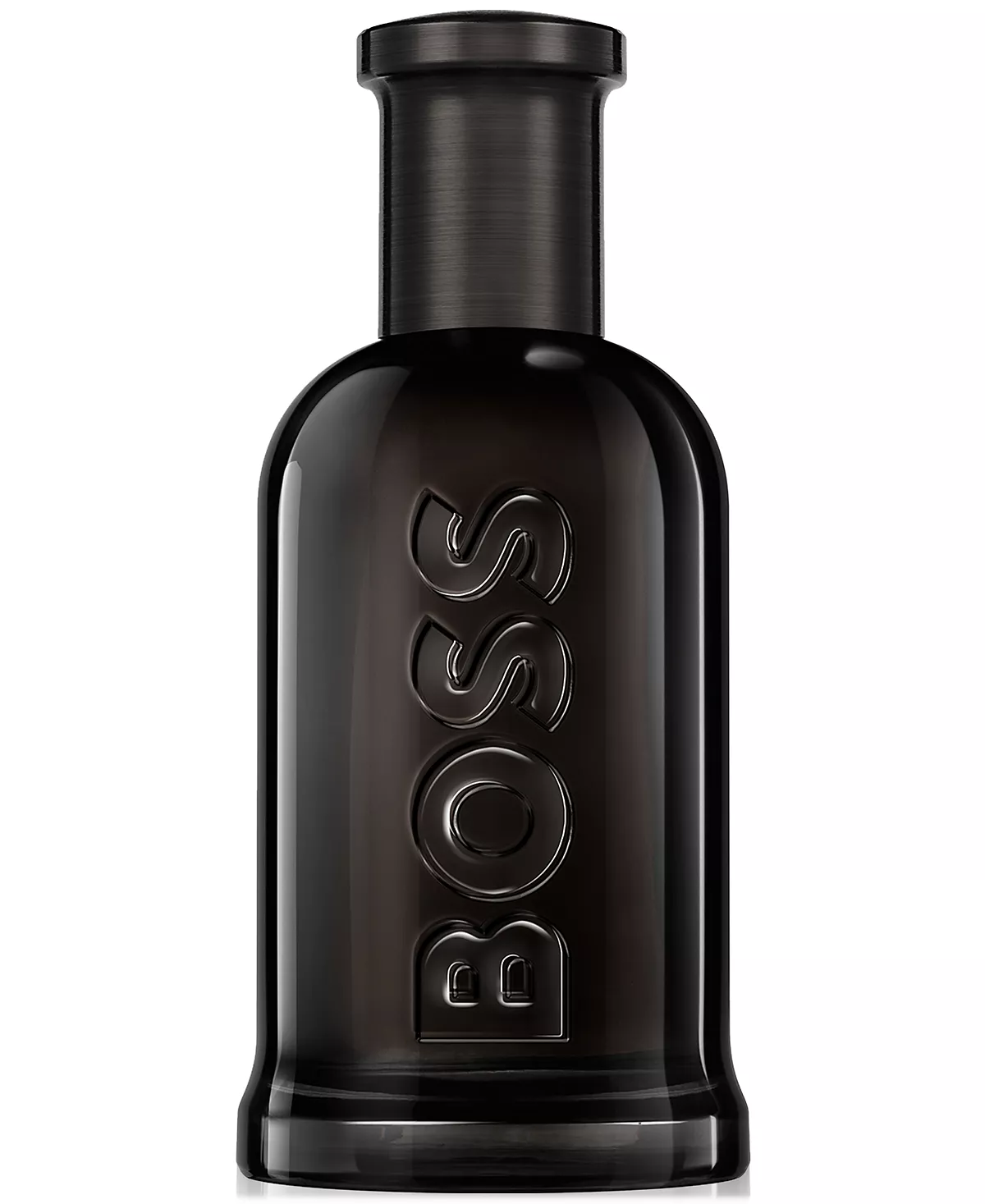 Парфюмированный спрей Mens BOSS в бутылке 67 унции 34390₽