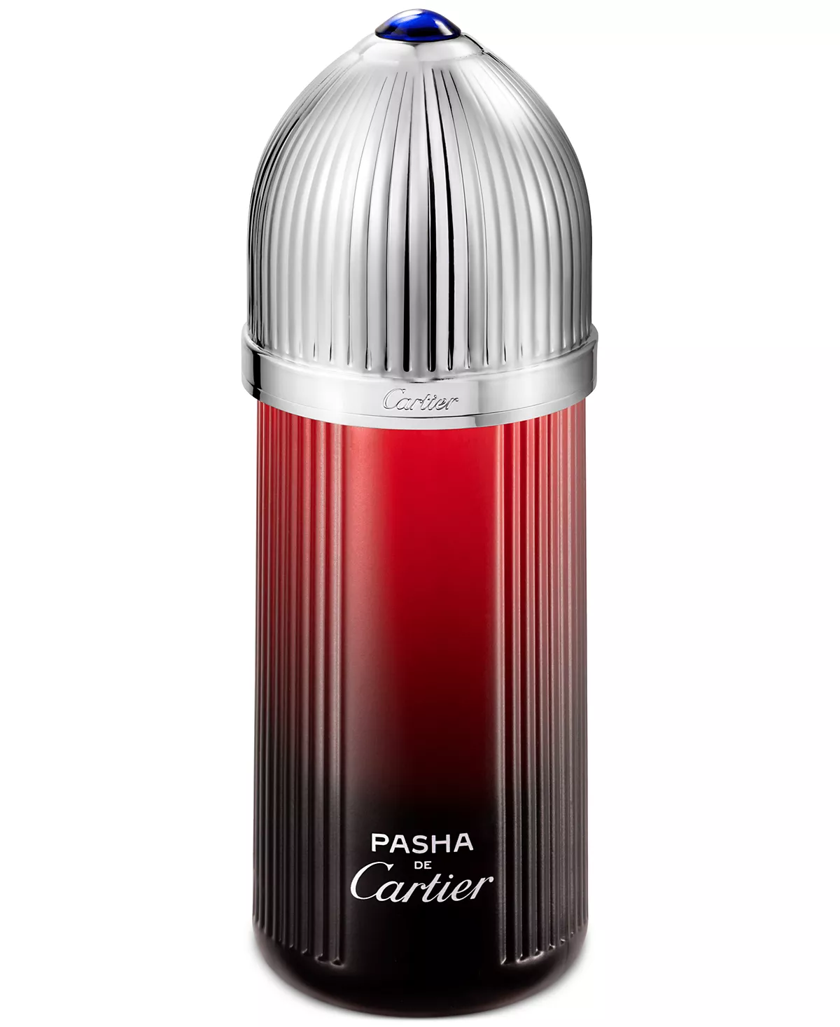  Мужской спортивный спрей Pasha Edition Noire, 5 унций.