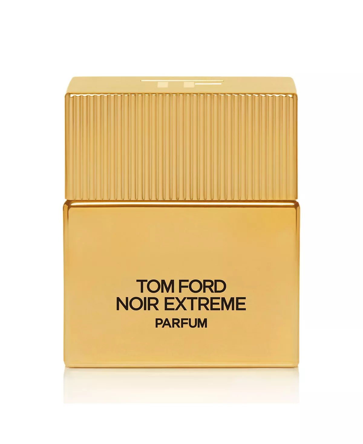 Парфюмированная вода Noir Extreme 17 унции 38090₽