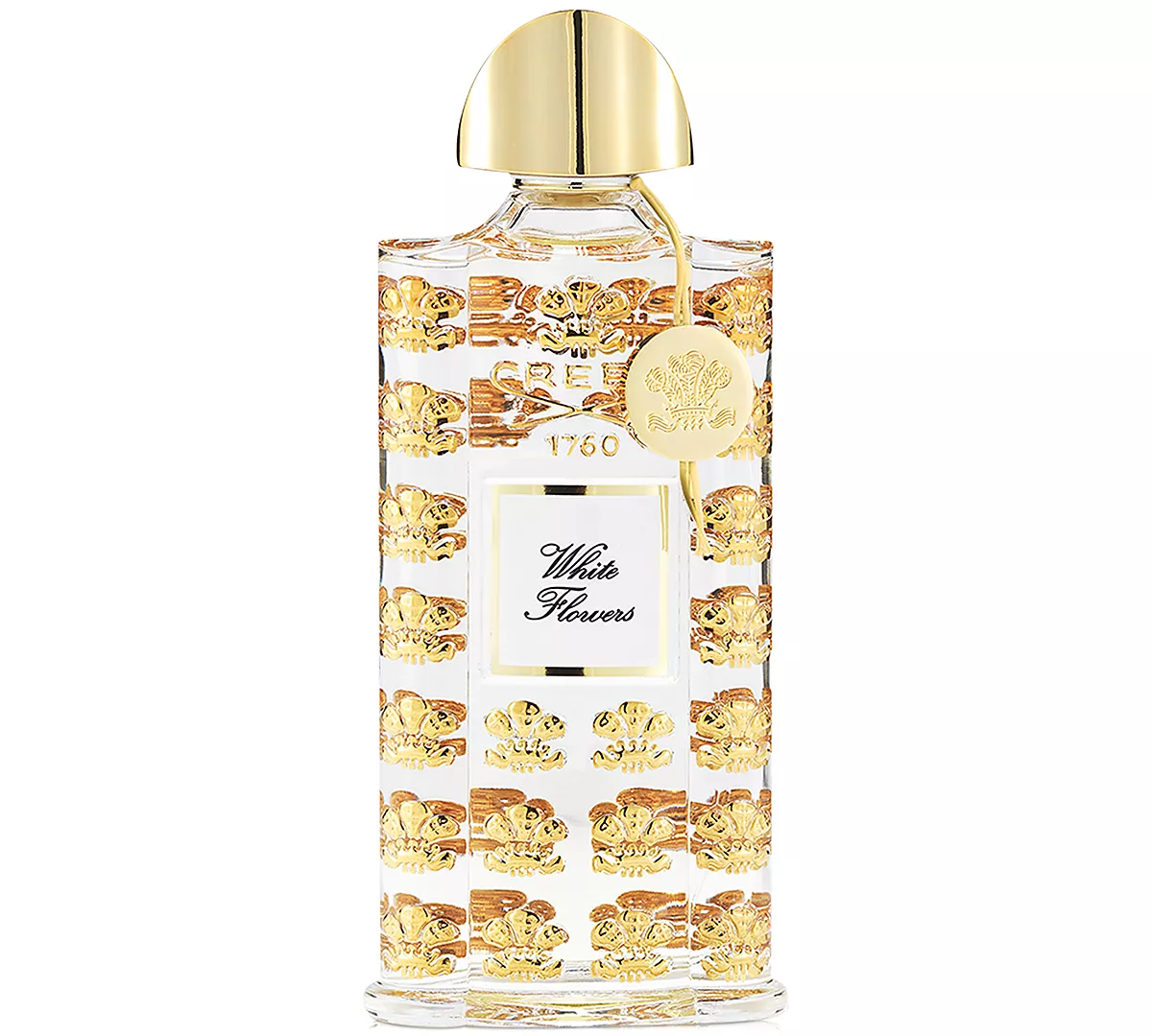 Белые цветы 25 унции 116090₽