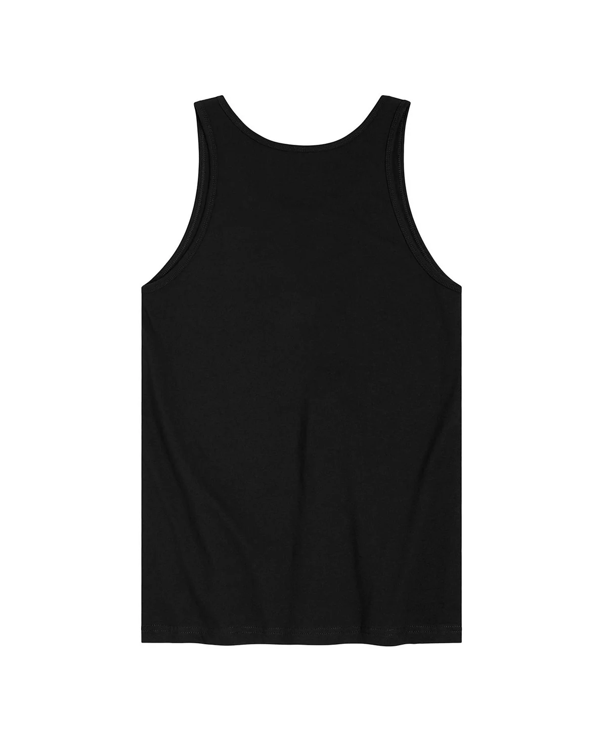 Mens Peanuts Soccer Tank 3290₽