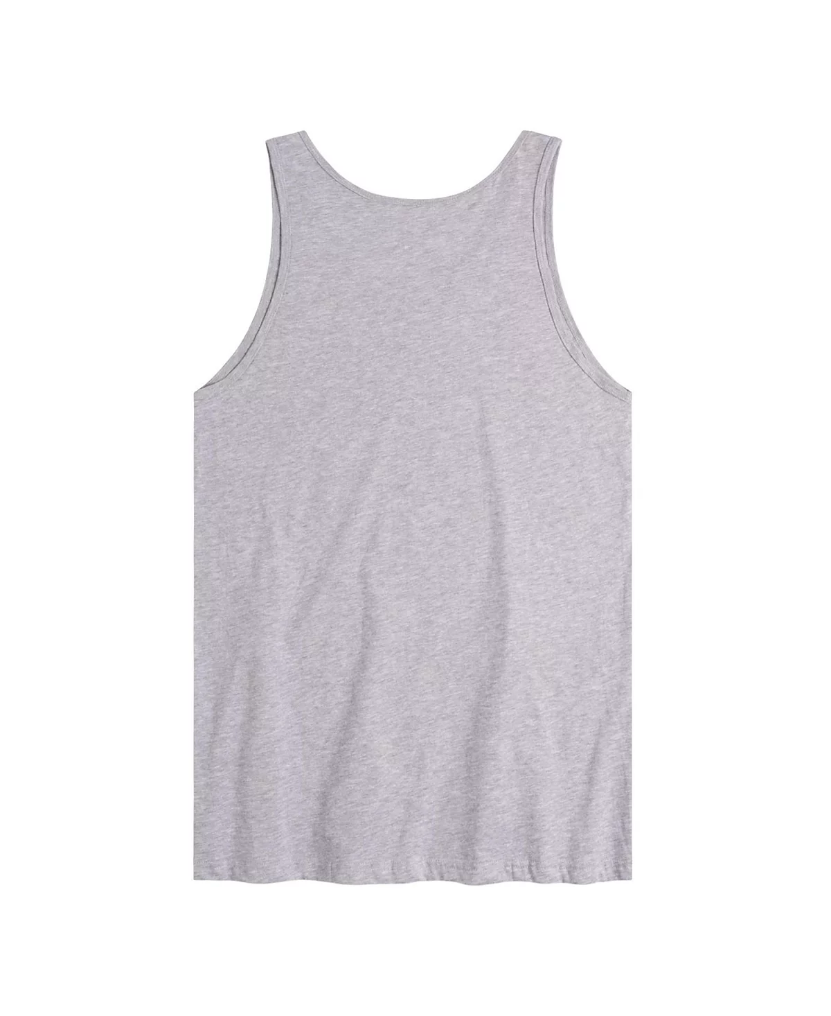 Mens Peanuts Mountains Are Calling Tank 3290₽