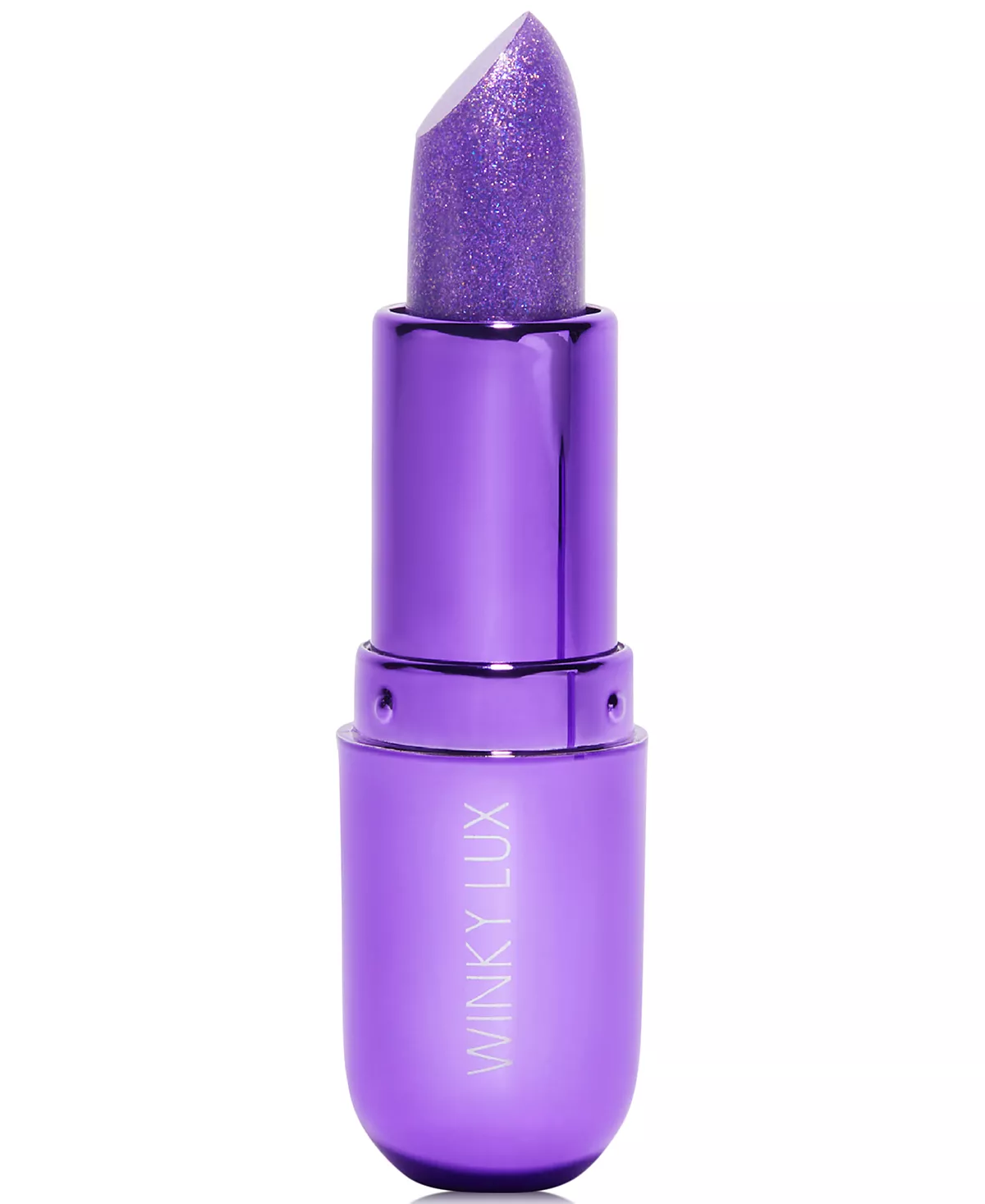 Бальзам для губ Amethyst pH 3190₽