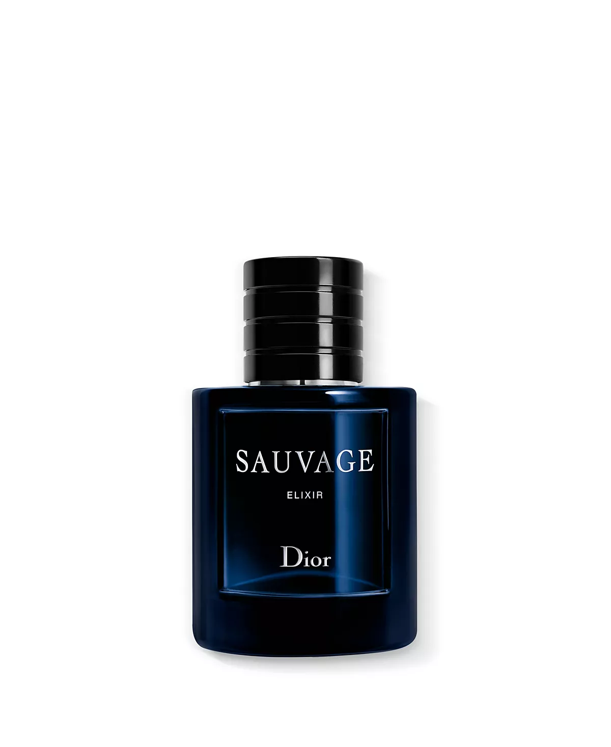 Коллекция мужских ароматов Sauvage Elixir от Dior 36690₽