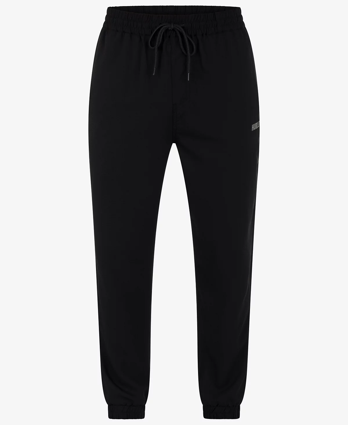Hurley Mens Dri Outsider Trek Straight Fit Jogger Pants 7390₽