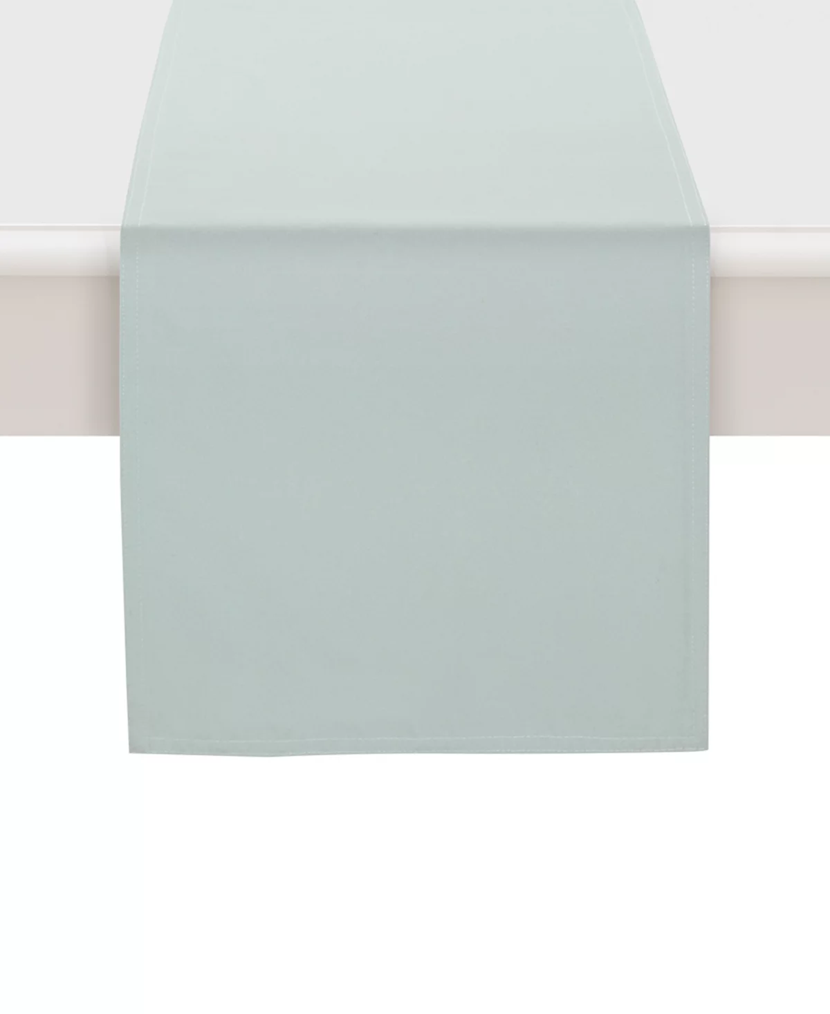 Laural Home Natures Melody Runner 13 x 90 15790₽