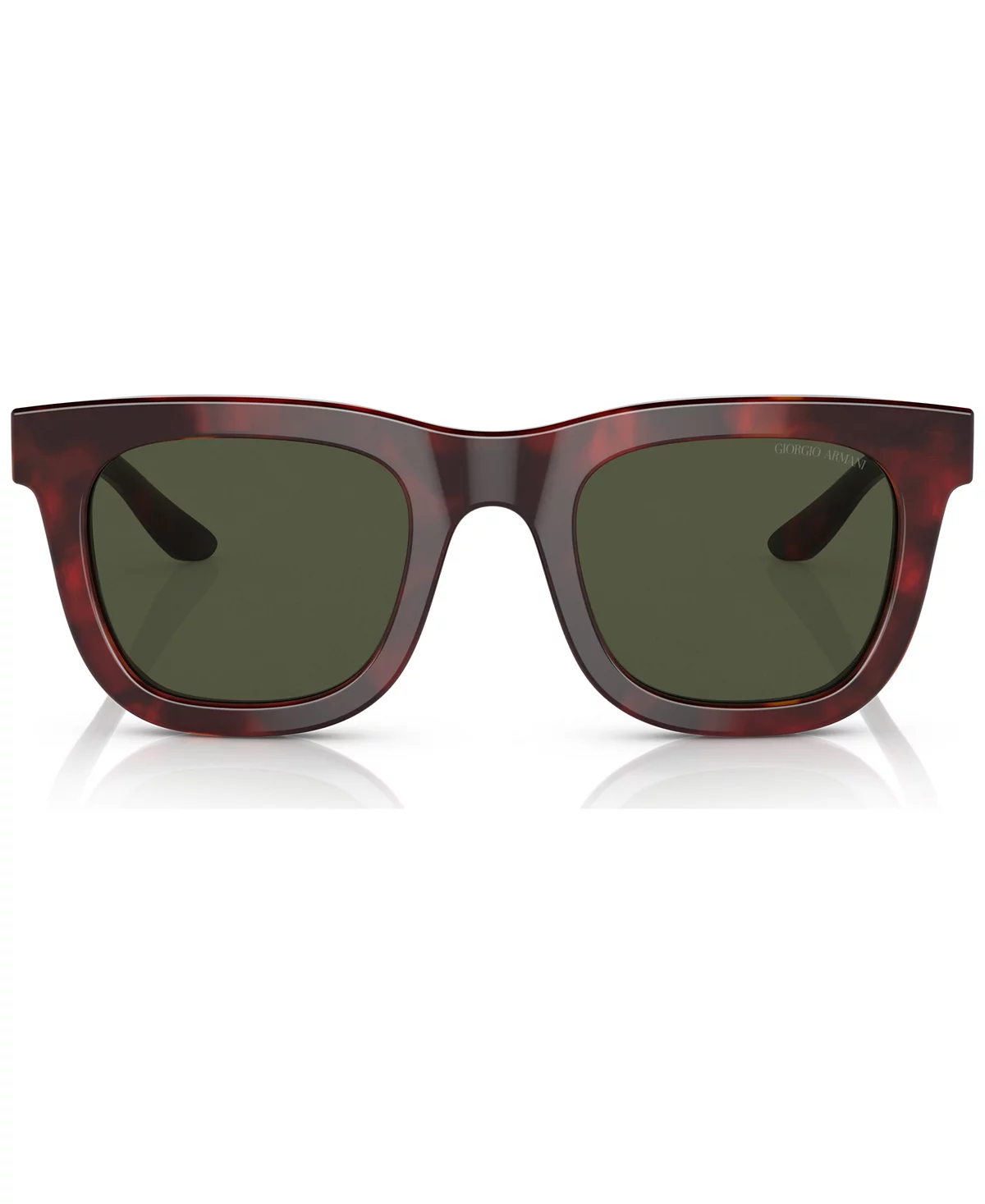 Giorgio Armani Mens Sunglasses AR817149-X 60190₽