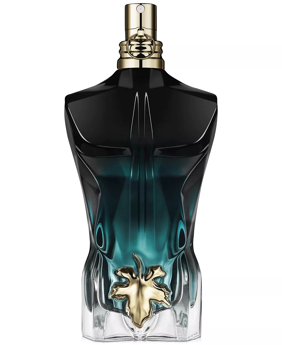  Мужской парфюмированный спрей Le Beau Le Parfum, 4,2 унции, создан для Macy's