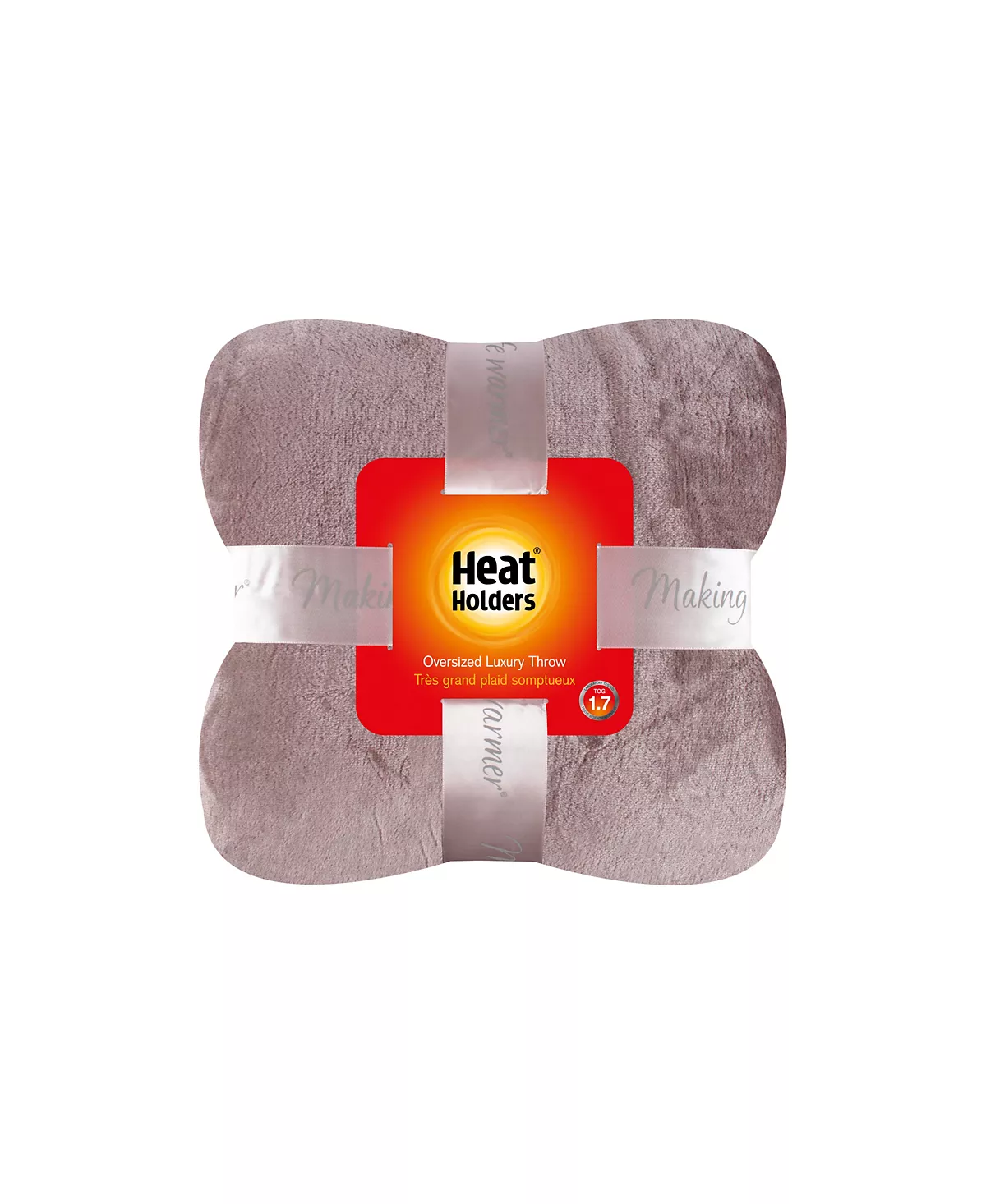 Одеяло большого размера