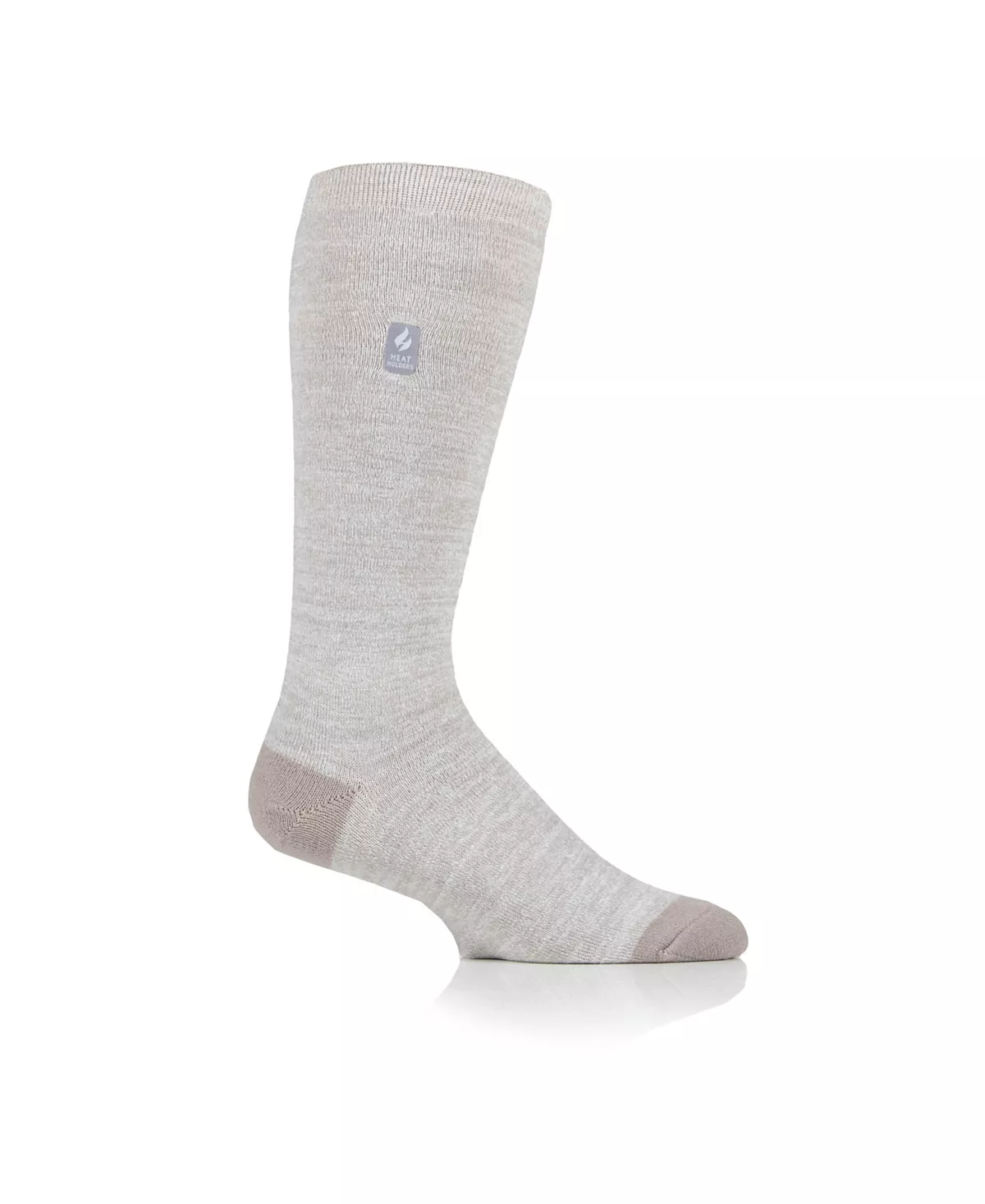 Мужской ультралегкий длинный носок Charlie Twist 2190₽