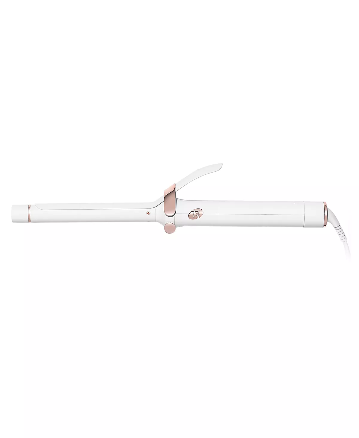 Керамическая плойка для завивки волос и завивочный утюжок Singlepass Curl 075 изготовленные на заказ 32390₽