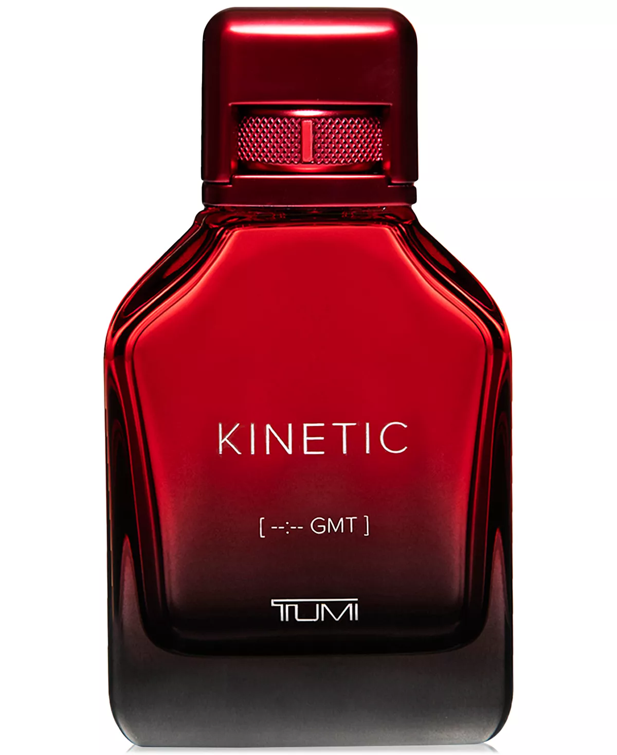 Мужской парфюмированный спрей Kinetic -- GMT 67 унции 31390₽
