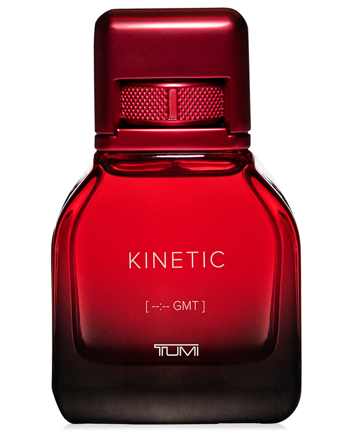TUMI Mens Kinetic ---- GMT Eau de Parfum Spray 17 oz 19990₽