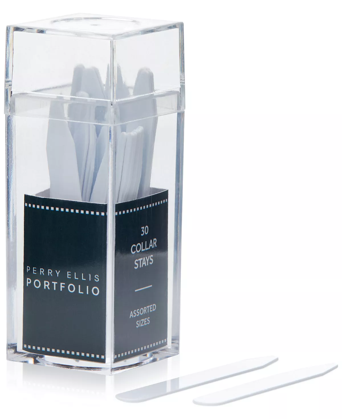 Мужская рубашка за 30 фунтов стерлингов Воротник остается 2490₽