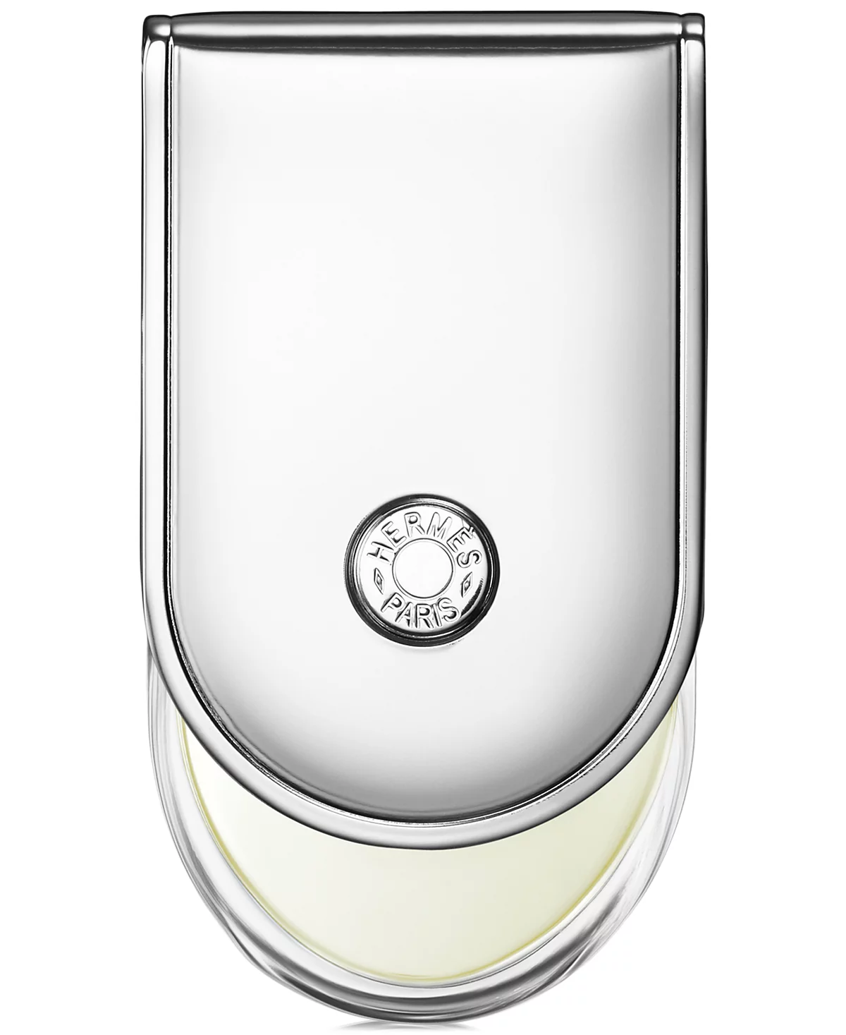 HERMS Voyage dHermes Eau de Toilette Fragrance Collection 23790₽