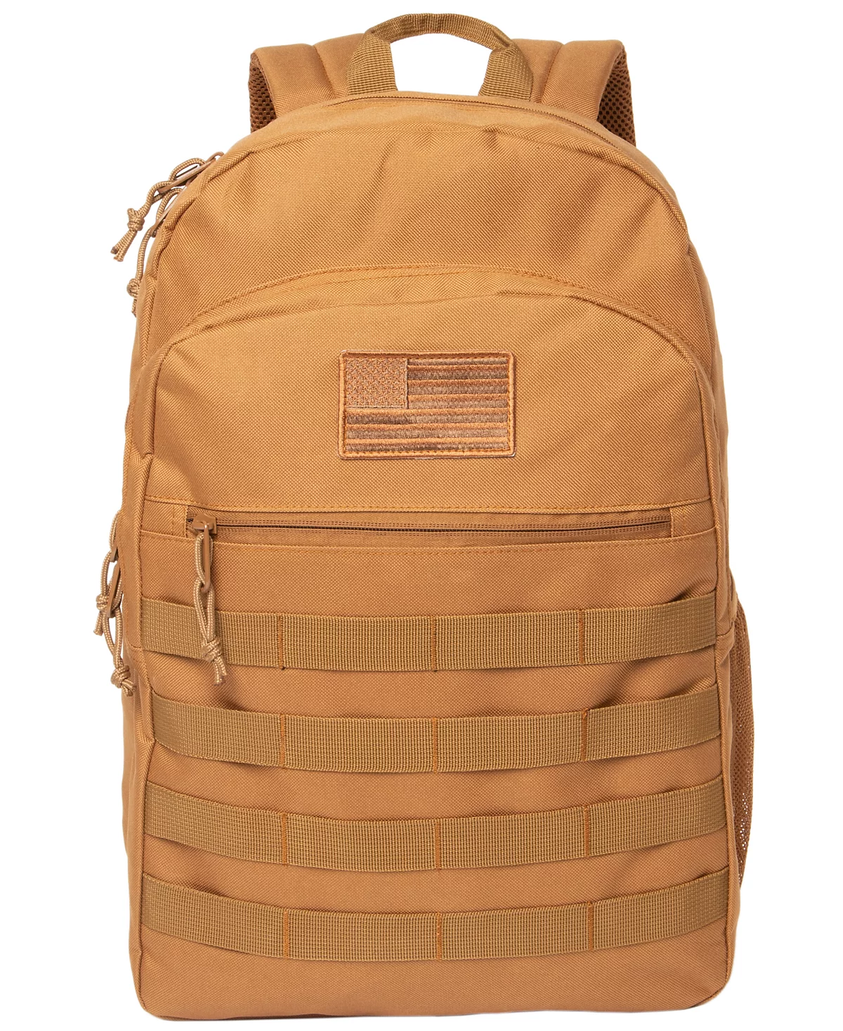 Americana Men's Recon Tactical Backpack