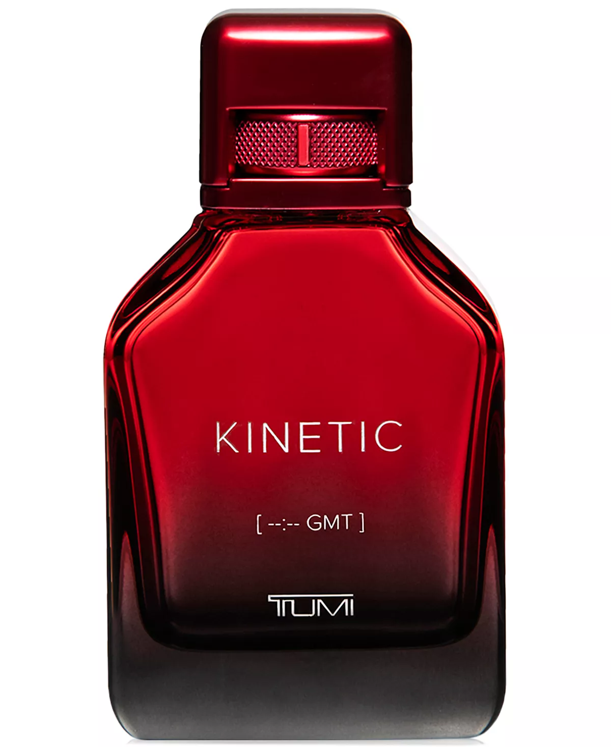 Коллекция мужских кинетических ароматов -- GMT Eau de Parfum 13290₽