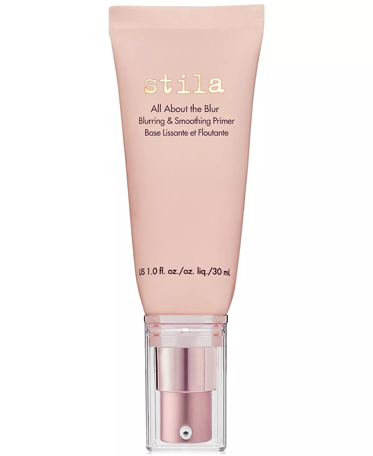 Все о грунтовке для размытия и сглаживания Blur 6890₽